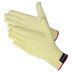 HG153SAg Pu[SD PVC S7585845