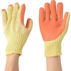 HG11Ag Pu[ 7GSw拭7585781