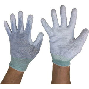 Y D330M ʉtBbgCi[D-330 MTCY7841477