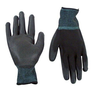 Y BK300M tBbgOu 10og M8363491