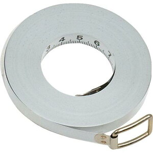 ENG20R^W} GWj|Pbg pe[v / 10mm/ 20m8134466