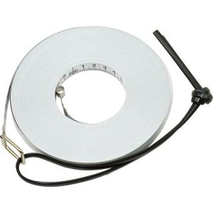 ENW30R^W} GWje pe[v13mm 30m8134470