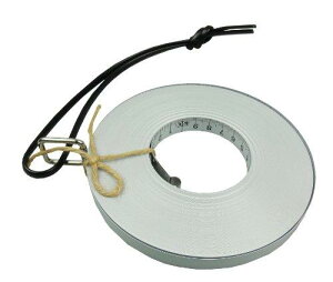 ENW50R^W} GWje pe[v13mm 50m8134472