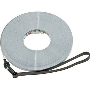 HSP350R^W} GWjX[p[ pe[v10mm 50m8134508