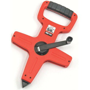 HSWCS30^W} GWjX[p[Chp P[X+nhZbg30m8134513