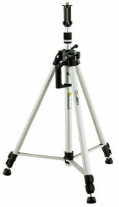 ^W} Gx[^[Or3000Cg ELV-300LT 1Zbg