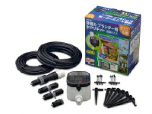 y݌Ɍ[z^JM  X^[^[Lbg^C}[t(Ap) 8359925 GKK105