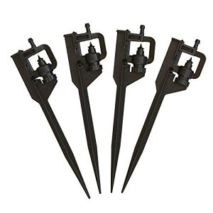 GKS101�^�J�M �|�b�g�X�v�����N���[�V�����[7582609