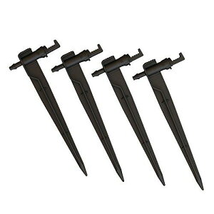 GKS102^JM |bgXvN[_H7582617