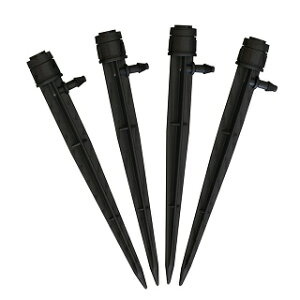 GKS104^JM |bgXvN[7582633