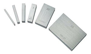 �V�����@(Niigataseiki) GB11000SK �u���b�N�Q�[�W1�������i 10.00mm8338058