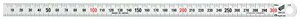 �V�����@(Niigataseiki) HS300KDSK �V���o�[�׋Љ��i�ڐ�30mm8288299