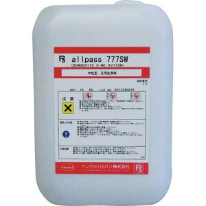 �w���P���W���p�� CNEA777SWBONDERITE ���E�O���X�E���b�N�X�p���� 18KG7944802