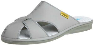 ELEPASSCOOLLGY3L~hS ÓdƃT_ GpXN[CgN7539134