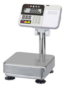 A&D HW10KCAD hoEhfW^͂8202310