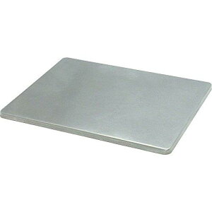 A&D AX04A44255AD EK-i/EW-ipvʎM(p) AX-04A442558370835