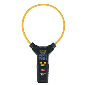 CFL02RJX^ tI[gtLVuNv[^8371233