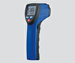 IR211HJX^ ˉxv8191925