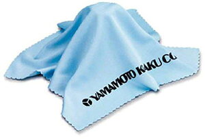 CLEANERCLOTHX ANZT[ ߂˗p N[i[NX8121919