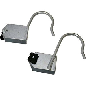 �s�J�R�[�|���C�V���� FAK2�s�J �͂���(JOB�ECSM)�p�Œ�t�b�N8364227