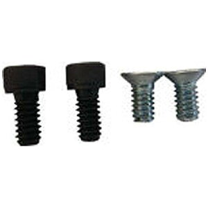 TRUSCO gXRR FV100NSTRUSCO {[ՃoCXFV-100p p˂Zbg7611757