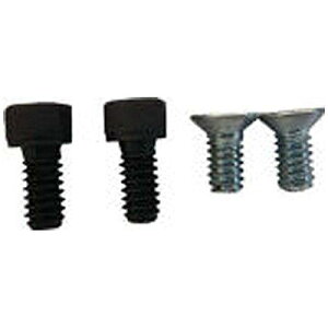 TRUSCO gXRR FQ100NSTRUSCO F^oCXFQ-100p p˂Zbg7611790