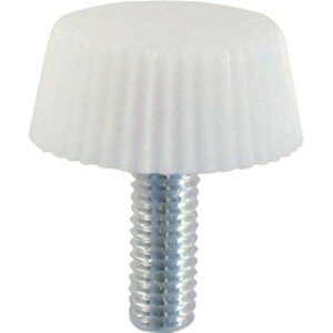 TRUSCO gXRR B460308TRUSCO σrX NO.1  M3X8 357836520