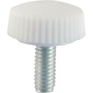 TRUSCO gXRR B470512TRUSCO σrX NO.2  M5X12 207836848