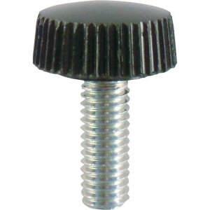 TRUSCO gXRR B540522TRUSCO σrX NO.3  M5X22 157837054