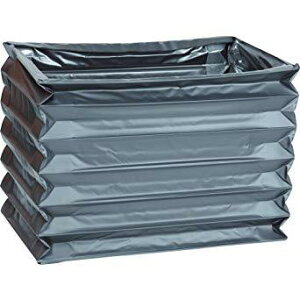 TRUSCO gXRR HLFJ4072485STTRUSCO nht^[ptWo 400x720 485st8369874