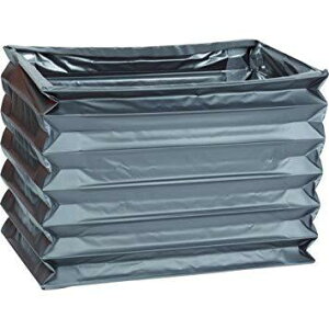 TRUSCO gXRR HLFJ6090600STTRUSCO nht^[ptWo 600x900 600st8369876