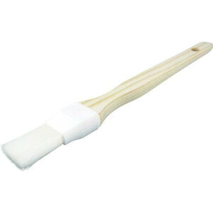 TRUSCO �g���X�R���R CPB25TRUSCO ���\���@�y�C���g����25mm8557637