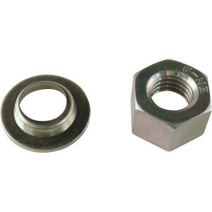 TRUSCO gXRR B7670008TRUSCO NEWbNibg M8 XeX 48188146