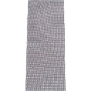 TRUSCO �g���X�R���R GR5S150TRUSCO 1/3�J�b�g�y�[�p�[93X230 ���ʃl�b�g#150 5����8370561