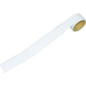 TRUSCO gXRR HSN4802TRUSCO \鎽SV[g 480mmX1.8m8370568