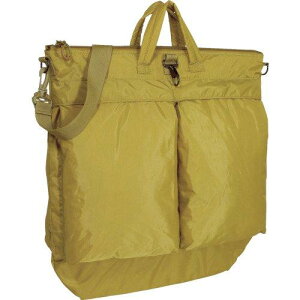 TRUSCO �g���X�R���R BG0204030ACBJ-TECH �w�����b�g�o�b�O AIR MAN8562169