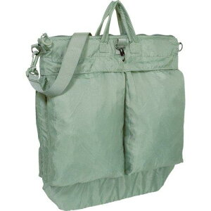 TRUSCO �g���X�R���R BG0204030AMCJ-TECH �w�����b�g�o�b�O AIR MAN8562171
