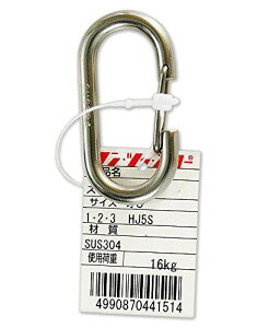 ɓ쏊 HJ5S123 CN Xe5~8187796