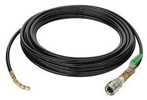 HD06006AT_ 1/4ǃz[X 16/200GE13/100GSp 10m 1TC8291330