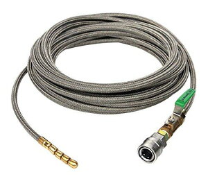 HD06008AT_ SUSǃz[X 16/200GE13/100GSp 10m 1TC8291332