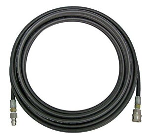 �A�T�_ 3/8�����z�[�X�@200V�␅�E�G���W�����p�@10m�@�����^�b�`�J�v�� HD03002 1�{