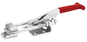 ǐ@(ikura) ISKFA2000 ~ߐp^gONv(31509)7929901