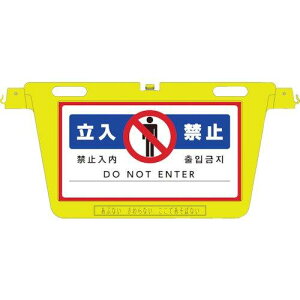 BBD900AReelex OpR[p\ BIGoA{[h8553129