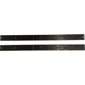 _CT DD3550036RDAISAN XC_[{[hd[35×5008560416