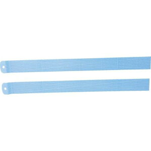 _CT FZ200107020DAISAN XC_[{[hD200×10708560414