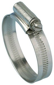 Jubilee z[XNbv@ta@85-100mm@i10j JBL-4XSS 1(10)