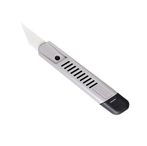 CR2000NOGA ʖʃZJbg7982615