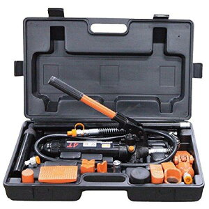 SNA BH8PR4000�o�[�R �g�їp�����L�b�g 4ton4709837