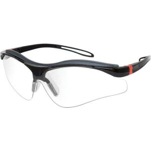 OTOS B811ASFOTOS ^ی상Kl(X|[c^Cv)NAY t[F8345495