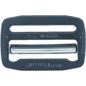 AustriAlpin FC45CFMALPIN COBRA �t���[�� 45MM �}�b�g�u���b�N7669097